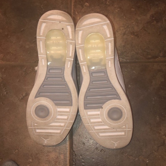 SOLD - Picture 5 of 7